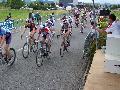 gal/Saison 2011/Course_Seniors_Yutz_13_juin_2011/_thb_100_4290.JPG